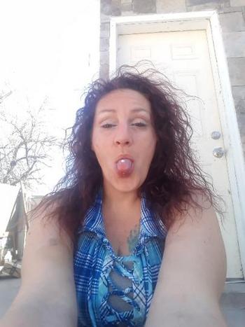 Sakoya, 35  female escort, Provo