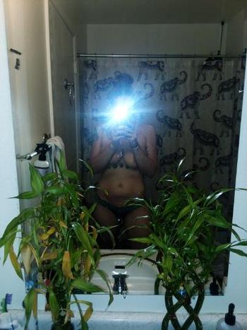 Dame, 29  female escort, Provo