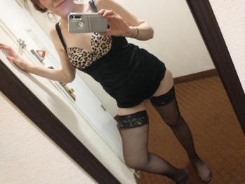 Tori, 35  female escort, Provo