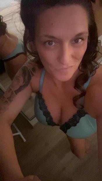 Kaley, 35  female escort, Provo