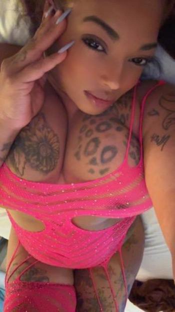 Jalianna, 29  female escort, Provo