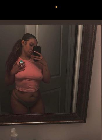 Summer, 25  female escort, Provo