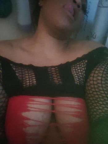 385-255-8453, 32  female escort, Provo