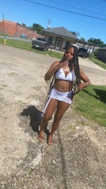 Ayla, 20  female escort, Provo