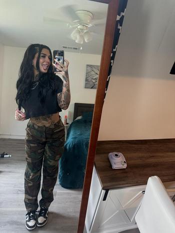 Heather, 26 Caucasian female escort, Provo