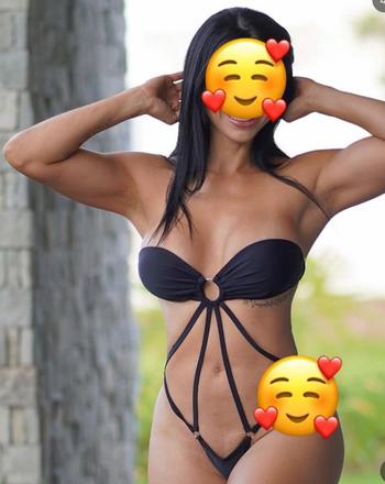 Emily , 23  female escort, Provo