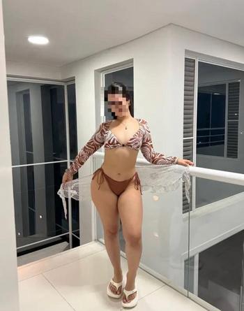 Kamila , 30  female escort, Provo