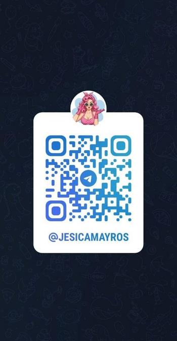 385-292-6110, 25  female escort, Provo