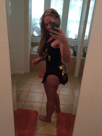 801-205-2159, 39  female escort, Provo