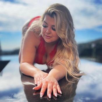 801-381-8584, 21  female escort, Provo