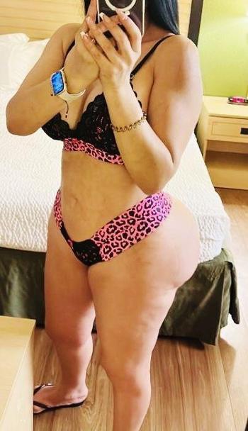 Melany , 28  female escort, Provo