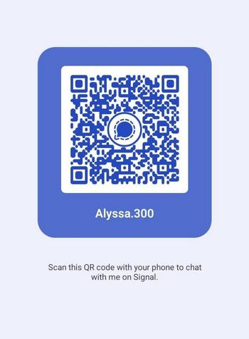 385-480-4696, 25  female escort, Provo