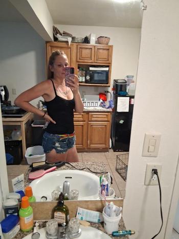 775-691-0073, 32  female escort, Provo