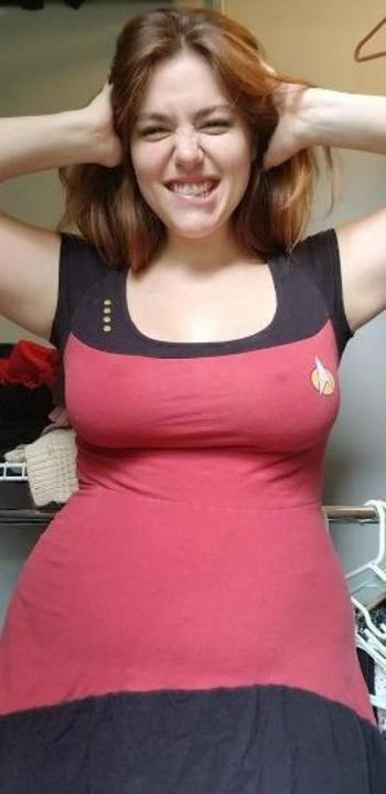 3852792869, female escort, Provo