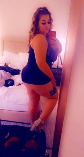 3853670722, female escort, Provo
