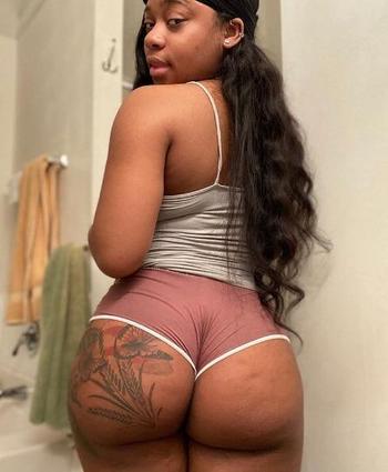 8013654789, female escort, Provo