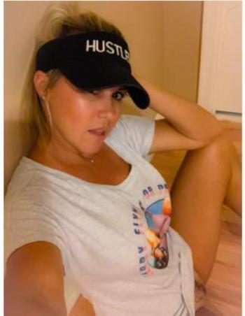 9156158320, female escort, Provo