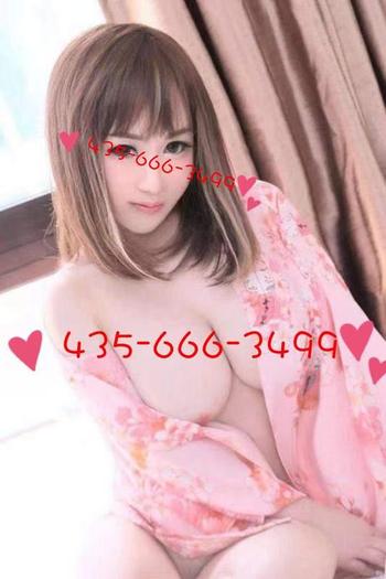 4356663499, female escort, Provo
