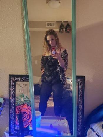 4022876986, female escort, Provo