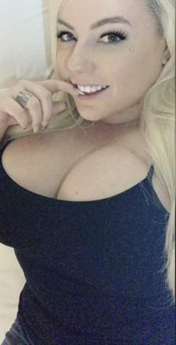 3853370005, female escort, Provo