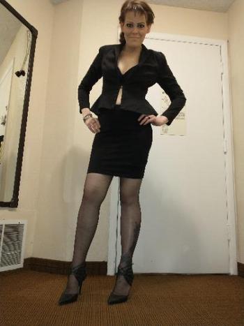 3852222604, female escort, Provo