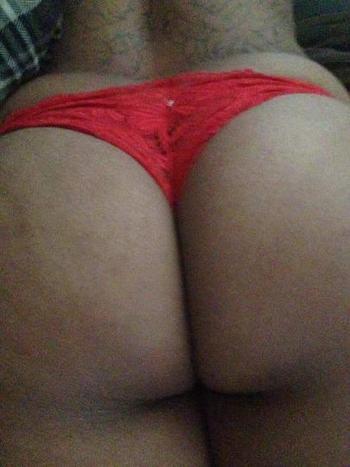 3852502571, female escort, Provo