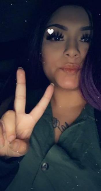 3852454645, female escort, Provo