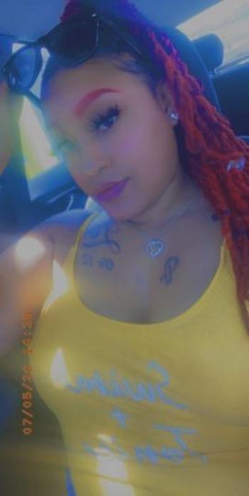 7088920527, female escort, Provo