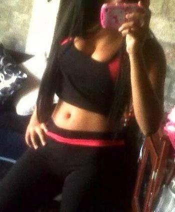 3853129073, female escort, Provo