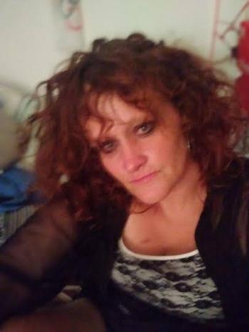 3859992811, female escort, Provo