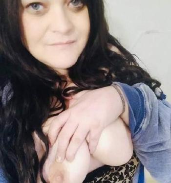 8019006316, female escort, Provo