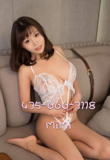 4356663118, female escort, Provo