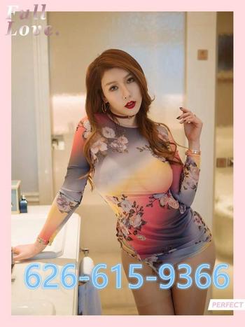 6266159366, female escort, Provo
