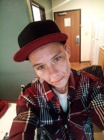 8018990987, female escort, Provo