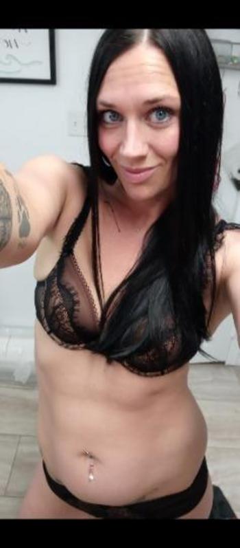 4352207580, female escort, Provo