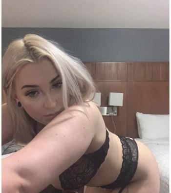 6513174841, female escort, Provo