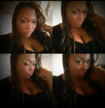 3854558504, female escort, Provo