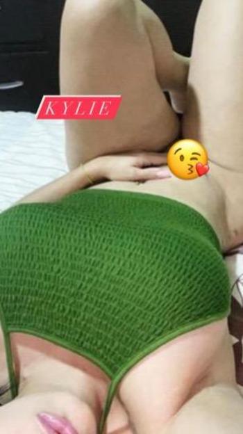 3854484730, female escort, Provo