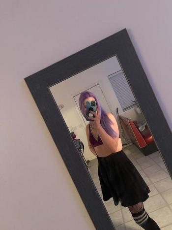 3853498127, female escort, Provo