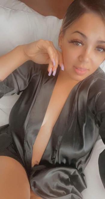 3802239890, female escort, Provo