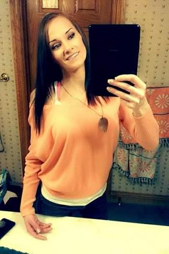 8016517450, female escort, Provo