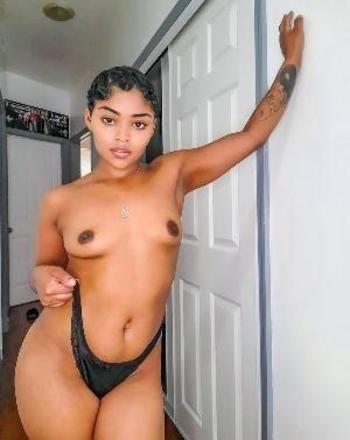 8017427671, female escort, Provo