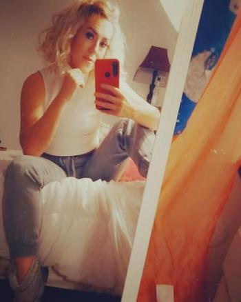3854046837, female escort, Provo