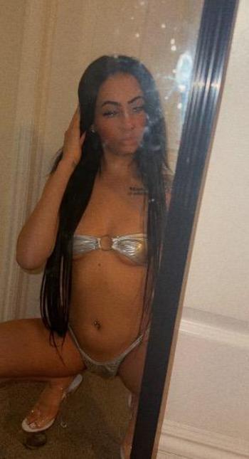 8016086752, female escort, Provo