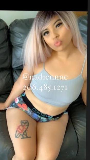 2064851271, female escort, Provo