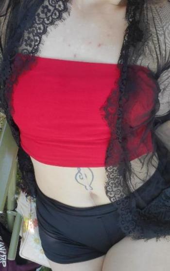 3857877567, female escort, Provo