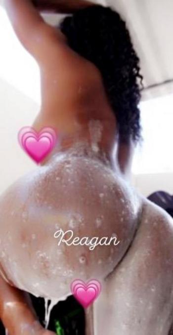 5648885974, female escort, Provo