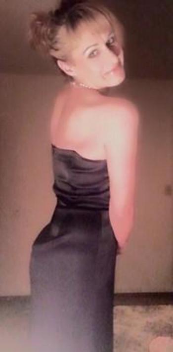 3853994826, female escort, Provo