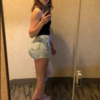 3853785693, female escort, Provo