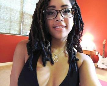 4353930489, female escort, Provo
